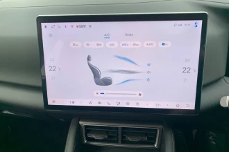 Vehicle Thumbnail 27