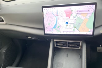 Vehicle Thumbnail 29