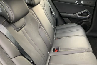 Vehicle Thumbnail 33