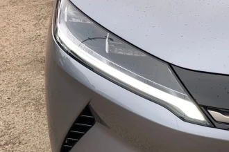 Vehicle Thumbnail 35