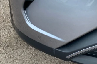 Vehicle Thumbnail 40