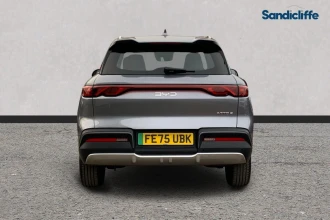 Vehicle Thumbnail 6