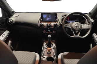 Vehicle Thumbnail 13