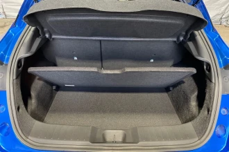 Vehicle Thumbnail 18