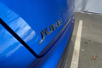 Vehicle Thumbnail 19