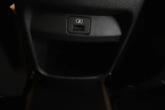 Vehicle Thumbnail 21