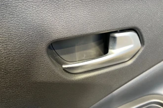 Vehicle Thumbnail 22