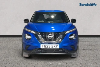 Vehicle Thumbnail 2