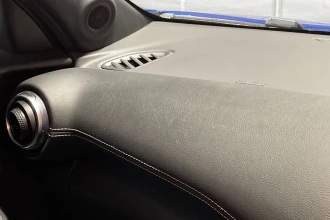Vehicle Thumbnail 26