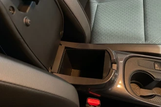 Vehicle Thumbnail 27