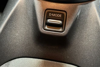 Vehicle Thumbnail 29
