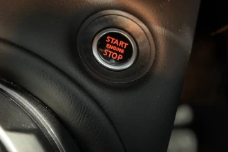 Vehicle Thumbnail 30