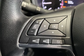 Vehicle Thumbnail 31