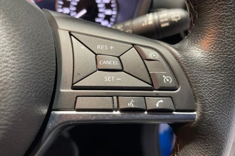 Vehicle Thumbnail 32