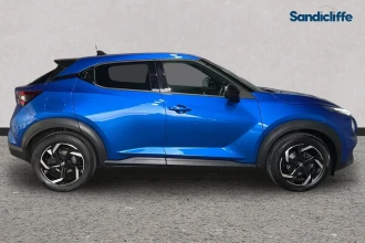 Vehicle Thumbnail 3