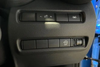 Vehicle Thumbnail 35