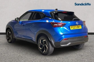 Vehicle Thumbnail 7