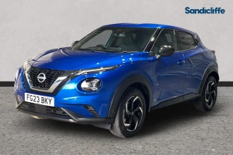 Vehicle Thumbnail 9