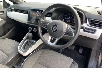 Vehicle Thumbnail 10