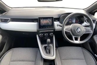 Vehicle Thumbnail 11