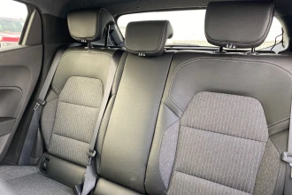 Vehicle Thumbnail 13