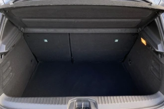 Vehicle Thumbnail 14