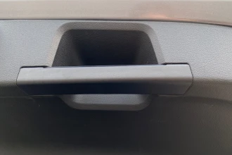 Vehicle Thumbnail 18