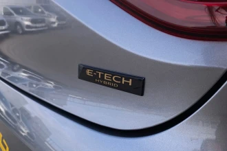 Vehicle Thumbnail 19