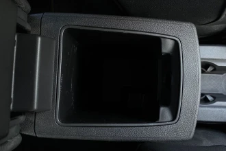 Vehicle Thumbnail 24