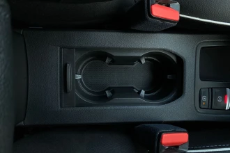 Vehicle Thumbnail 25