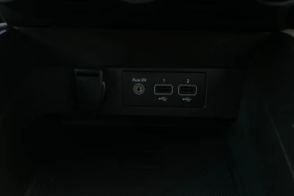 Vehicle Thumbnail 26
