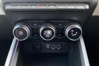 Vehicle Thumbnail 27