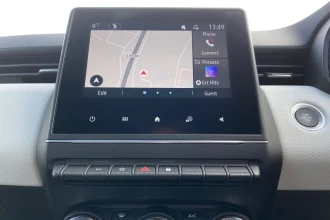 Vehicle Thumbnail 29