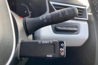 Vehicle Thumbnail 35