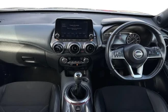 Vehicle Thumbnail 13