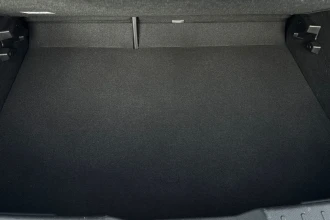 Vehicle Thumbnail 18