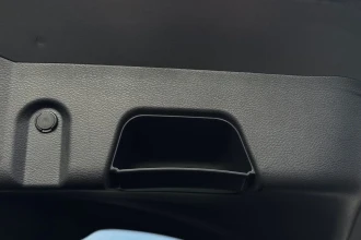 Vehicle Thumbnail 19