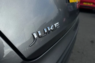 Vehicle Thumbnail 21