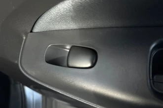 Vehicle Thumbnail 22