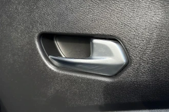 Vehicle Thumbnail 23