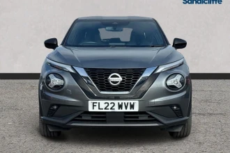 Vehicle Thumbnail 2
