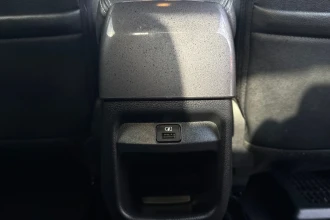 Vehicle Thumbnail 24