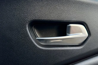 Vehicle Thumbnail 26