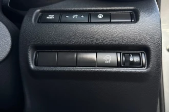Vehicle Thumbnail 28