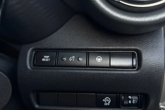 Vehicle Thumbnail 29
