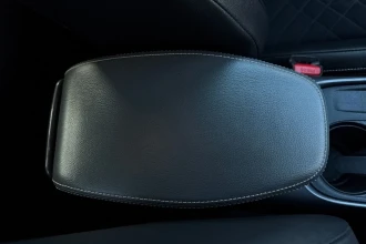 Vehicle Thumbnail 30