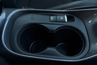 Vehicle Thumbnail 31