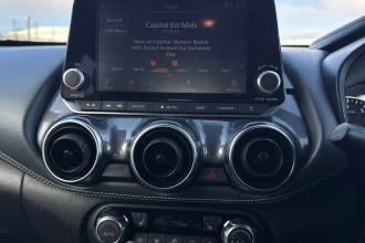 Vehicle Thumbnail 34