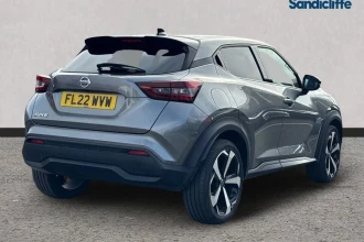 Vehicle Thumbnail 4