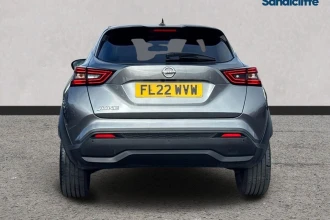 Vehicle Thumbnail 6